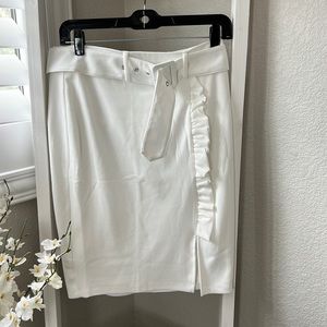 🌟Stunning pencil skirt.🌟